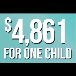 Tax preparation services